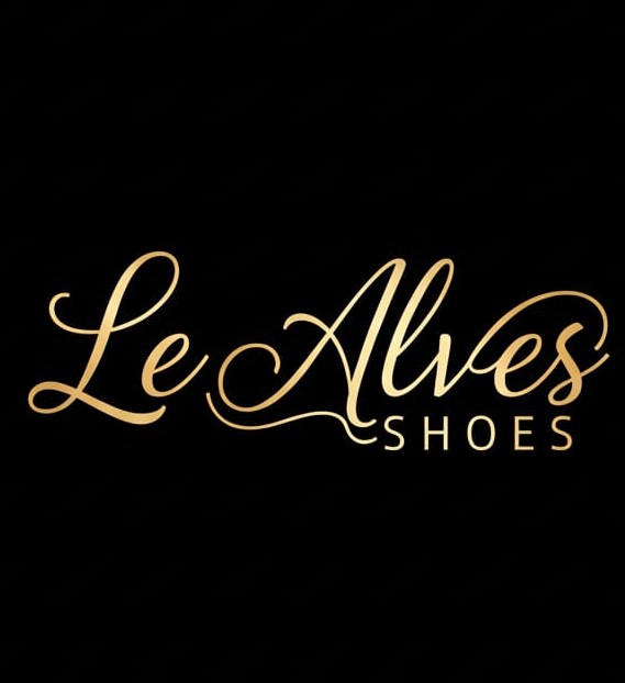 Le Alves Shoes